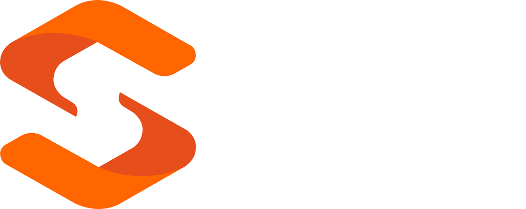 Speed Building Systems